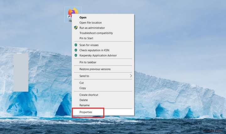 Windows PCでWebサイトをピン留め!Chrome・Firefox・Edge別の設定方法