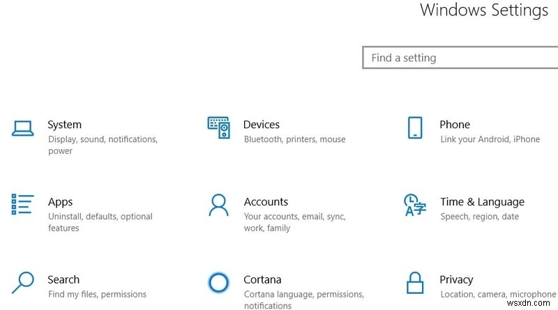 【Windows 10】ノートPCの蓋を閉じてもスリープさせずに動作させ続ける設定方法