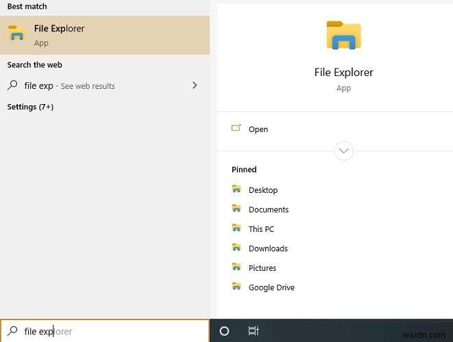 Windows 10でデスクトップアイコン・フォント・表示項目のサイズを変更する完全ガイド