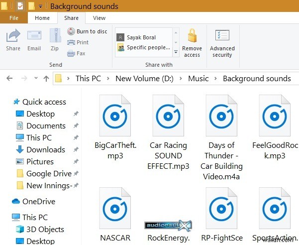 Windows 10でデスクトップアイコン・フォント・表示項目のサイズを変更する完全ガイド