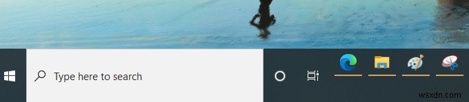 Windows 10でデスクトップアイコン・フォント・表示項目のサイズを変更する完全ガイド