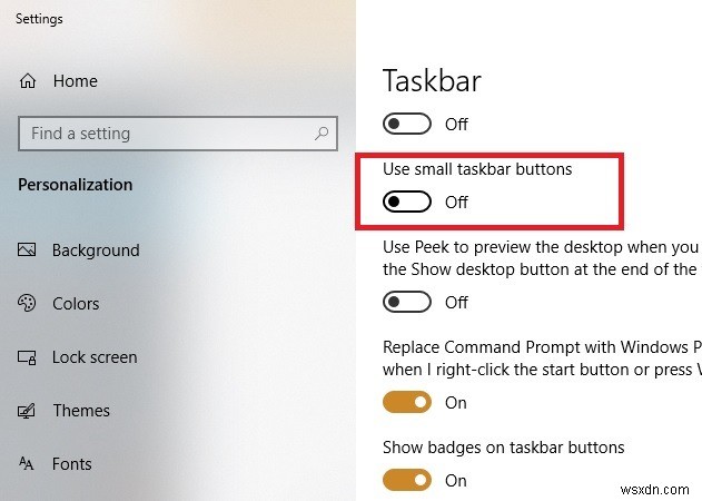 Windows 10でデスクトップアイコン・フォント・表示項目のサイズを変更する完全ガイド