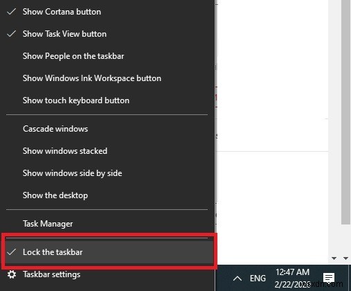 Windows 10でデスクトップアイコン・フォント・表示項目のサイズを変更する完全ガイド