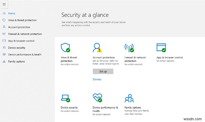 2021年のWindows Defenderは十分に安全？主要サードパーティ製アンチウイルスとの徹底比較