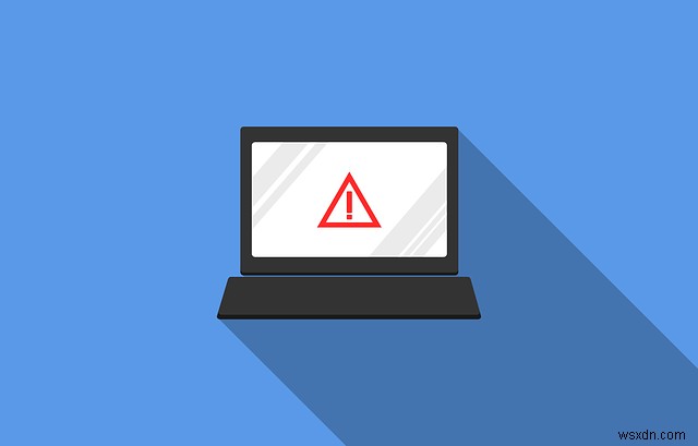 2019年、Macのマルウェア感染数がついにPCを上回る