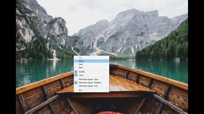 Windows 10で写真をスライドショーとして表示する方法【標準アプリ&おすすめソフト】