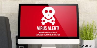 2019年、Macのマルウェア感染数がついにPCを上回る