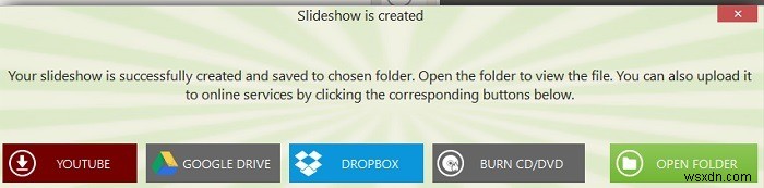 Windows 10で写真をスライドショーとして表示する方法【標準アプリ&おすすめソフト】
