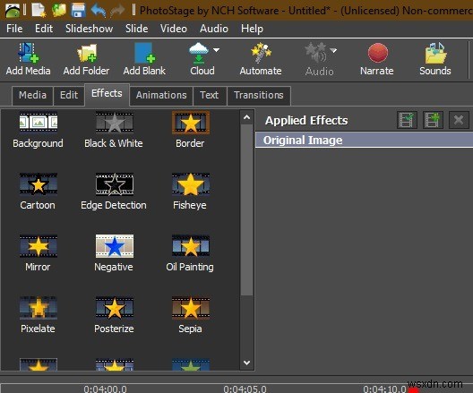 Windows 10で写真をスライドショーとして表示する方法【標準アプリ&おすすめソフト】