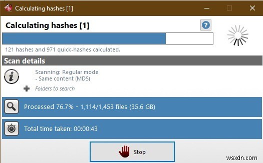 Windows 10で重複ファイルを検索・削除する方法｜おすすめ無料・有料ツール5選