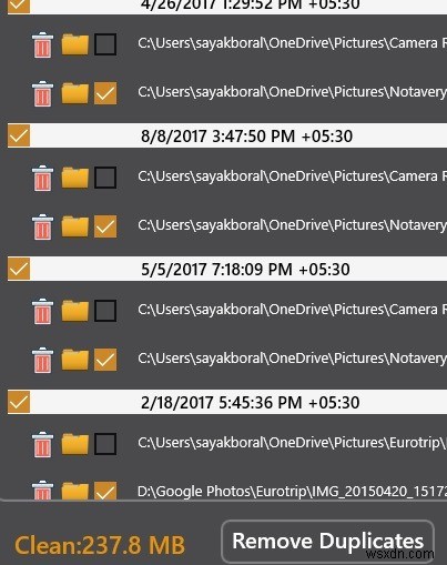 Windows 10で重複ファイルを検索・削除する方法｜おすすめ無料・有料ツール5選