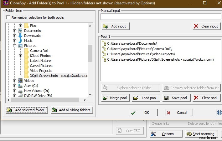 Windows 10で重複ファイルを検索・削除する方法｜おすすめ無料・有料ツール5選