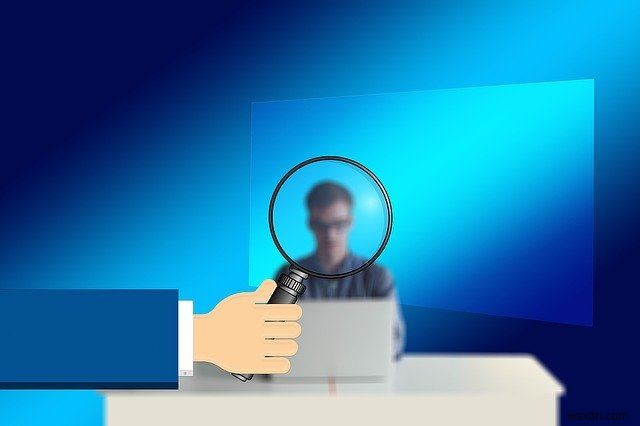 ユーザーがWindows 7から移行しない理由