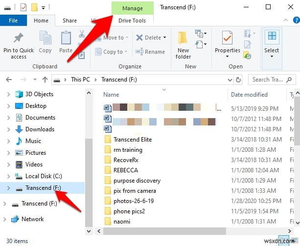 Windows 10でUSBドライブを暗号化する方法｜BitLockerとVeraCryptの使い方