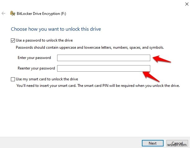 Windows 10でUSBドライブを暗号化する方法｜BitLockerとVeraCryptの使い方