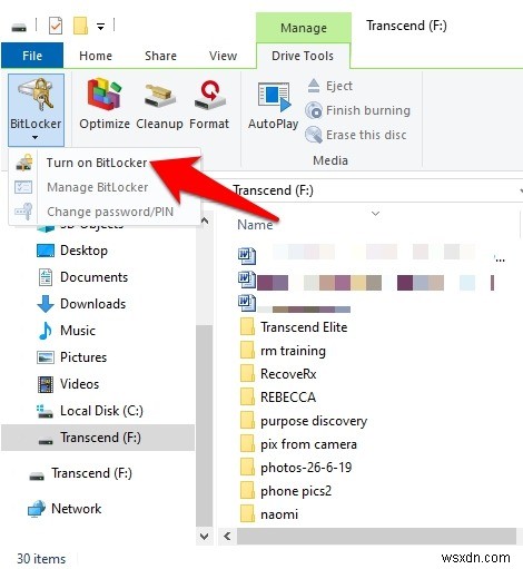 Windows 10でUSBドライブを暗号化する方法｜BitLockerとVeraCryptの使い方