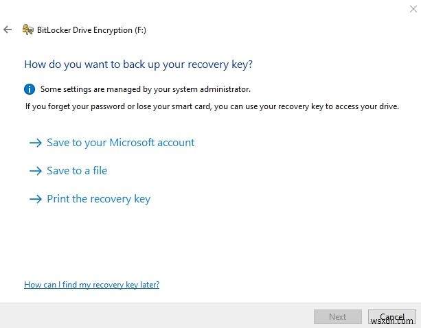 Windows 10でUSBドライブを暗号化する方法｜BitLockerとVeraCryptの使い方