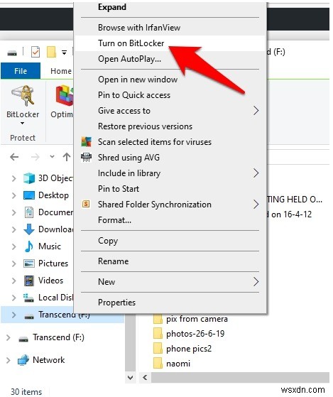 Windows 10でUSBドライブを暗号化する方法｜BitLockerとVeraCryptの使い方
