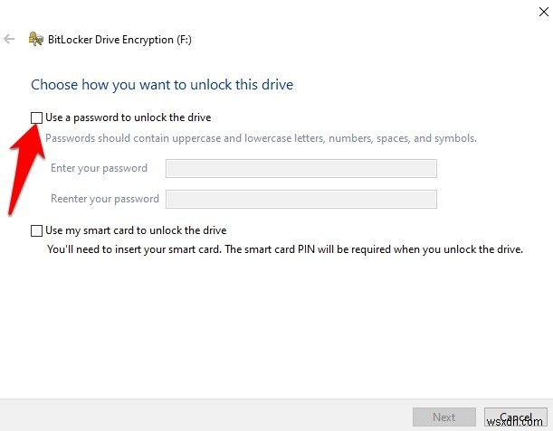 Windows 10でUSBドライブを暗号化する方法｜BitLockerとVeraCryptの使い方