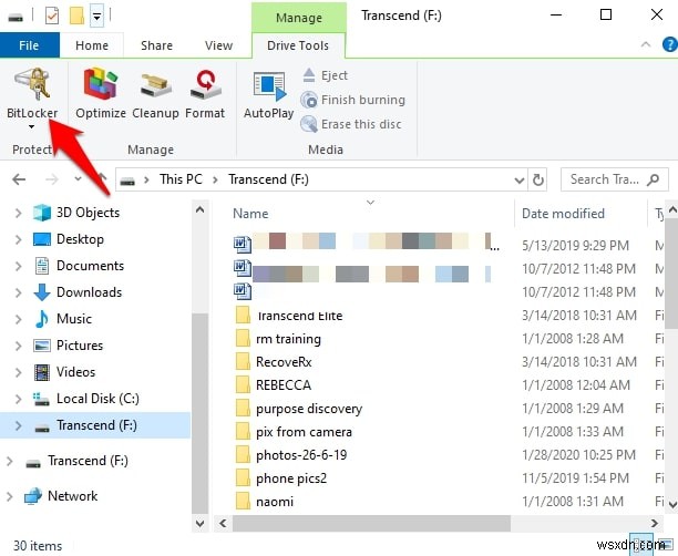 Windows 10でUSBドライブを暗号化する方法｜BitLockerとVeraCryptの使い方