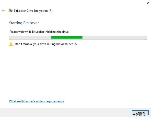 Windows 10でUSBドライブを暗号化する方法｜BitLockerとVeraCryptの使い方