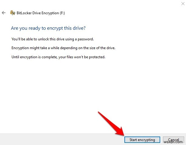Windows 10でUSBドライブを暗号化する方法｜BitLockerとVeraCryptの使い方