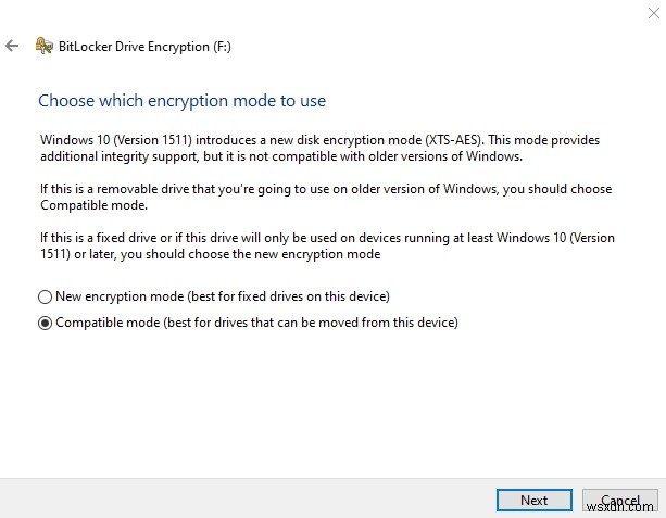 Windows 10でUSBドライブを暗号化する方法｜BitLockerとVeraCryptの使い方