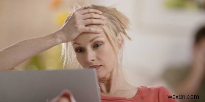 Windowsのプログラムを別のドライブに移動する4つの方法