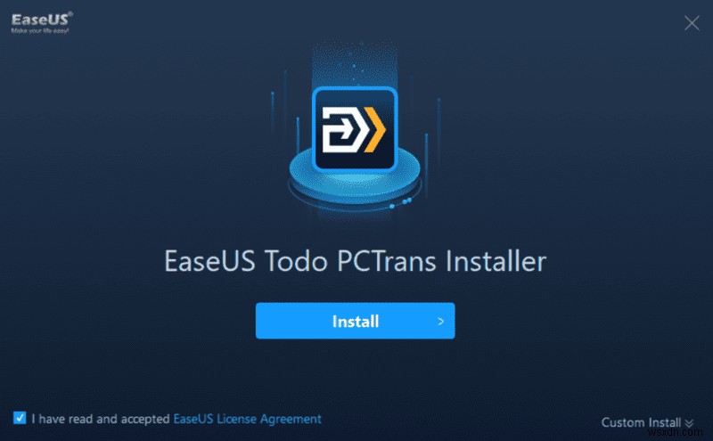 Windowsのプログラムを別のドライブに移動する4つの方法