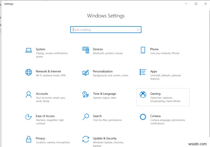 Windowsのプログラムを別のドライブに移動する4つの方法