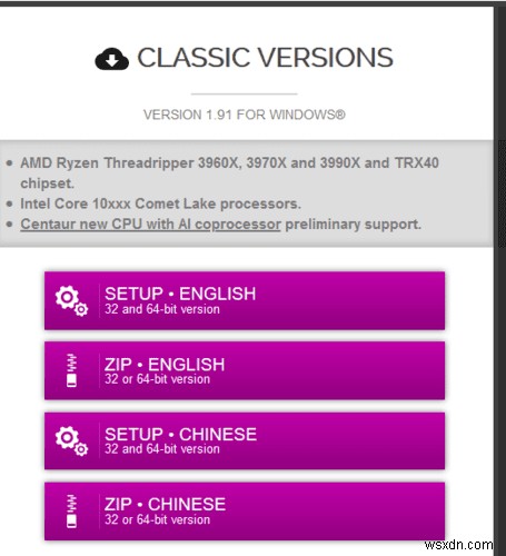 Windows 10 PCでグラフィックカードを確認する方法｜デバイスマネージャーとCPU-Zの使い方