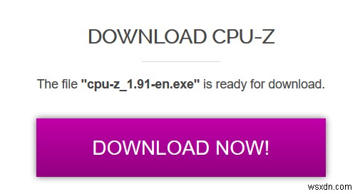 Windows 10 PCでグラフィックカードを確認する方法｜デバイスマネージャーとCPU-Zの使い方