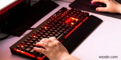 Windows 10 PCでグラフィックカードを確認する方法｜デバイスマネージャーとCPU-Zの使い方