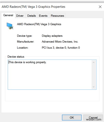 Windows 10 PCでグラフィックカードを確認する方法｜デバイスマネージャーとCPU-Zの使い方
