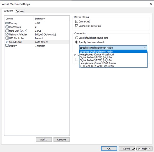 Windows 10でChromium OSを実行する方法|VMware+CloudReadyによる導入手順