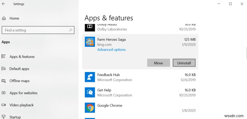 WindowsパソコンのRAMを解放して動作を軽くする方法