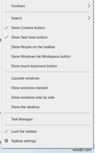 WindowsパソコンのRAMを解放して動作を軽くする方法