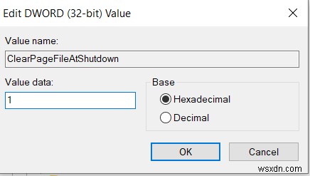 WindowsパソコンのRAMを解放して動作を軽くする方法