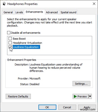 Windows 10でノートPCの音量を上げる方法｜音質まで改善できる3つのテクニック