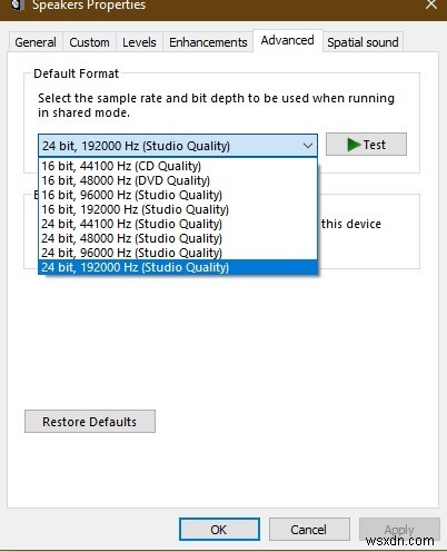 Windows 10でノートPCの音量を上げる方法｜音質まで改善できる3つのテクニック