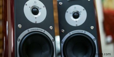 Windows 10でノートPCの音量を上げる方法｜音質まで改善できる3つのテクニック
