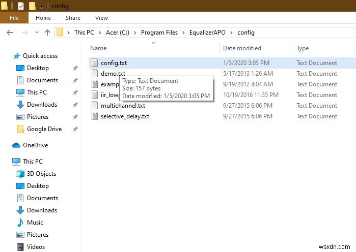 Windows 10でノートPCの音量を上げる方法｜音質まで改善できる3つのテクニック