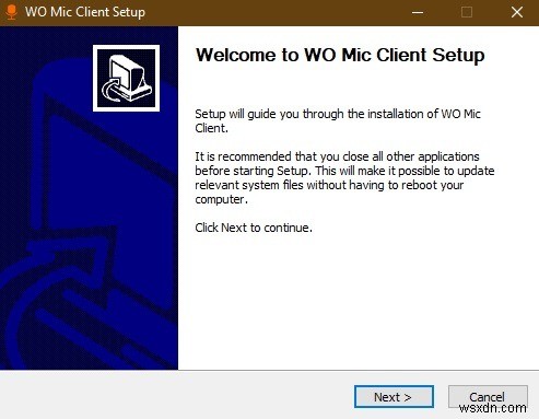 Windows 10でノートPCの音量を上げる方法｜音質まで改善できる3つのテクニック
