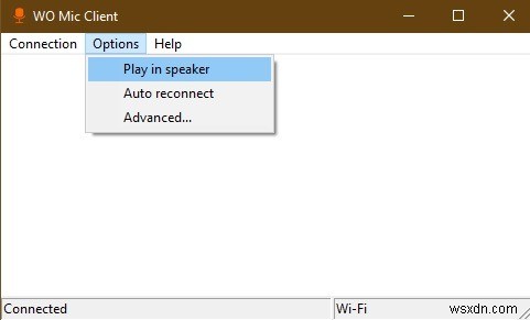 Windows 10でノートPCの音量を上げる方法｜音質まで改善できる3つのテクニック