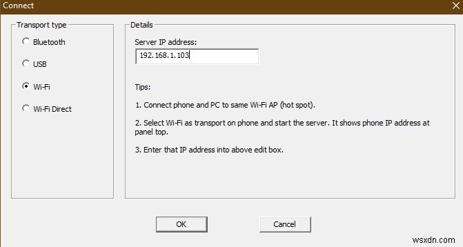 Windows 10でノートPCの音量を上げる方法｜音質まで改善できる3つのテクニック