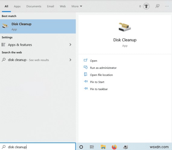 Windows 10の「予期しないストア例外エラー」を解決する7つの対処法