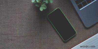 iPhoneユーザー必見!iCloudをWindows 10と統合するスマートな方法