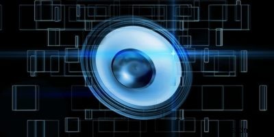 Windows 10でサウンドを録音する2つの方法|ボイスレコーダーとゲームバーの使い方
