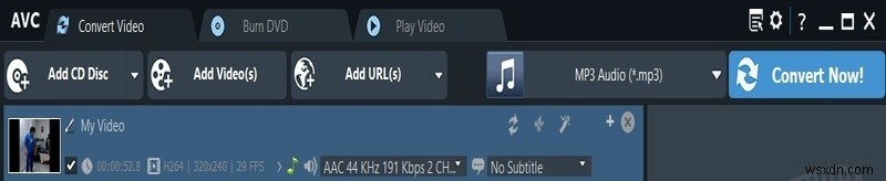 Windows 10でサウンドを録音する2つの方法|ボイスレコーダーとゲームバーの使い方
