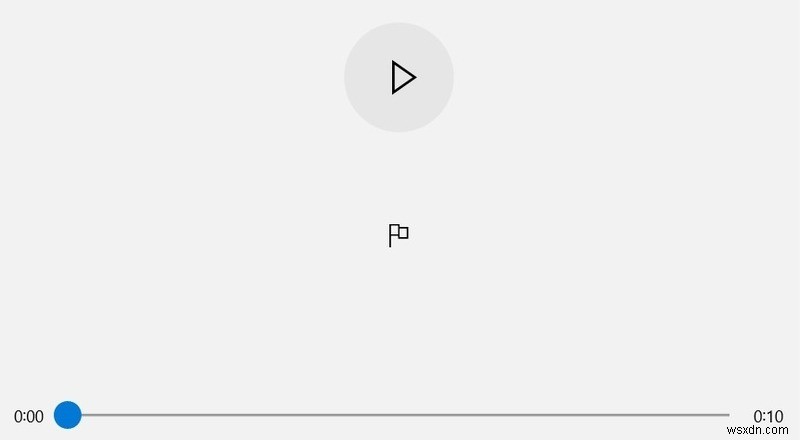 Windows 10でサウンドを録音する2つの方法|ボイスレコーダーとゲームバーの使い方